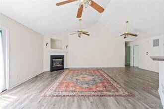 30 Pine Ct in Bumpass, VA - Building Photo - Building Photo