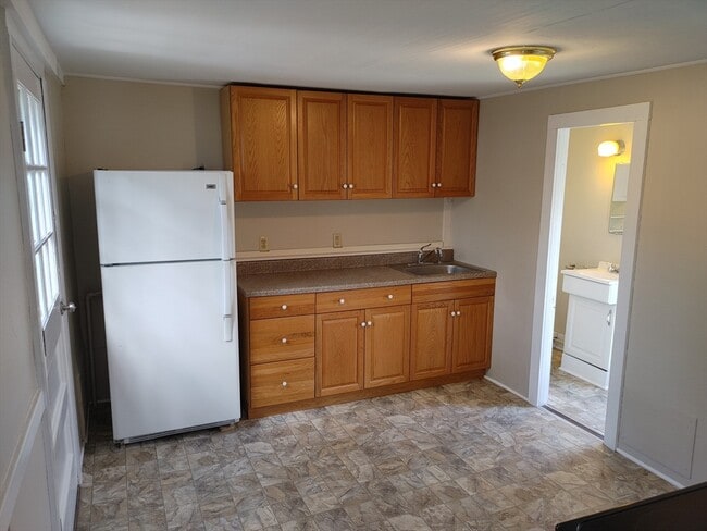 property at 59 River Rd W