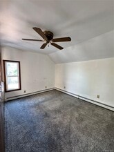 20 W Academy St in Wappingers Falls, NY - Building Photo - Building Photo