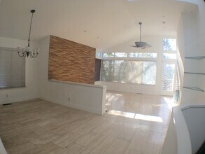 6143 Lakeview Cir in San Ramon, CA - Foto de edificio - Building Photo