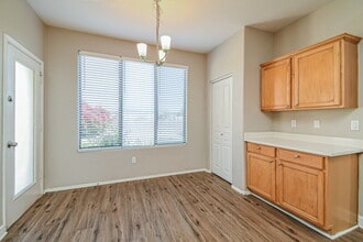 3719 S Colt Dr in Gilbert, AZ - Building Photo - Building Photo