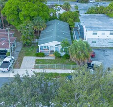 1102 19th St in West Palm Beach, FL - Building Photo - Building Photo