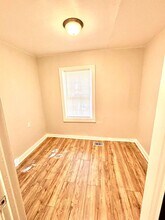 631 Warner Ave in Jonesboro, AR - Building Photo - Building Photo
