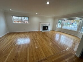 575 Modoc Ct in San Jose, CA - Foto de edificio - Building Photo