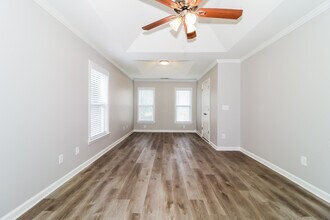 4364 Walforde Blvd in Acworth, GA - Building Photo - Building Photo