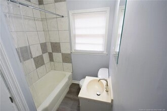 821 Minurva Ct in Fayetteville, NC - Building Photo - Building Photo