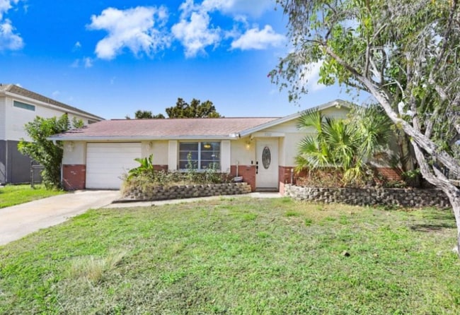 5510 Berlin Dr