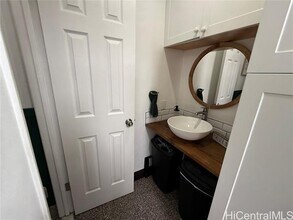 91-1036B-1036 Hoomaka St in Ewa Beach, HI - Building Photo - Building Photo