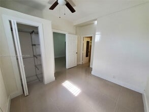 701 Columbus Pkwy in Hollywood, FL - Building Photo - Building Photo