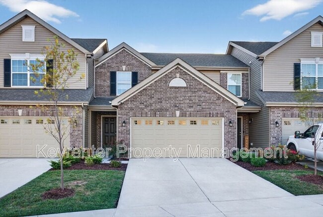 112 Deer Grv Ct