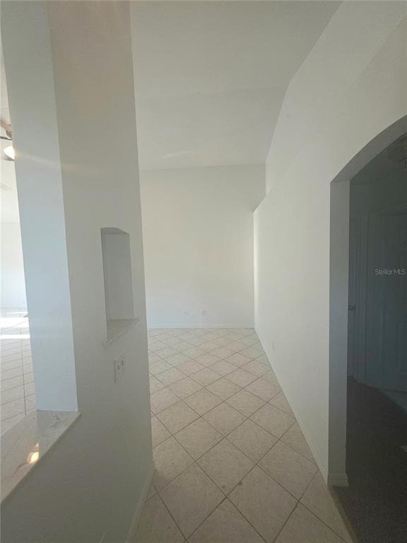 5796 NE 5th Pl in Ocala, FL - Building Photo - Building Photo