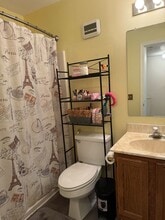 116 Vincent Cir in Middletown, DE - Building Photo - Building Photo