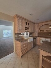 470 Summit Tree Ct in Fenton, MO - Building Photo - Building Photo