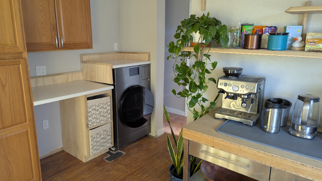 property at 1355 S Yarrow St