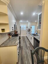 2360 SW 22nd Ave in Delray Beach, FL - Building Photo - Building Photo