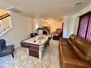 2429 Deer Horn Dr in Plano, TX - Building Photo - Building Photo