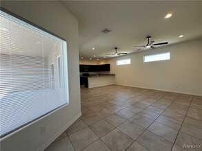 2645 Cross Timbers Trl in Bullhead City, AZ - Building Photo - Building Photo