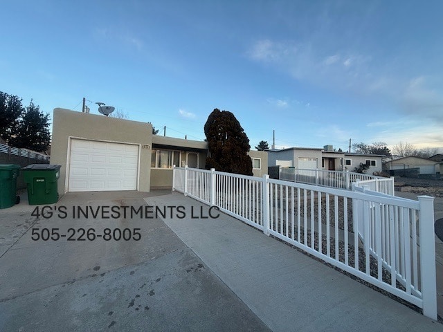 2806 Cherry Hills Pl in Farmington, NM - Building Photo