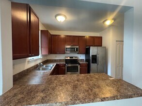 409 Oakstone Trail in Chesapeake, VA - Building Photo - Building Photo