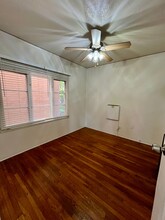235 Kalmia St in San Diego, CA - Foto de edificio - Building Photo