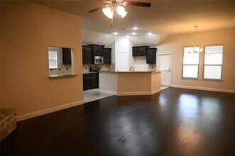 12918 Adela Dr in Frisco, TX - Building Photo - Building Photo