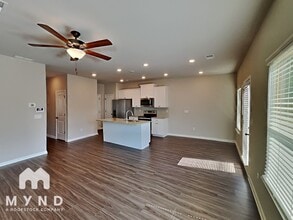 120 Skipjack Ct in Covington, GA - Building Photo - Building Photo