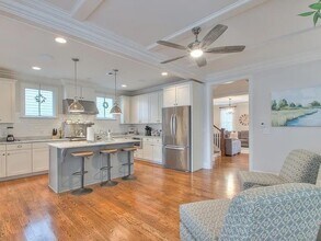 118 Jamison Station Ln in Franklin, TN - Building Photo - Building Photo