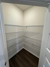 115 Betty Williams Dr in Madison, AL - Building Photo - Building Photo