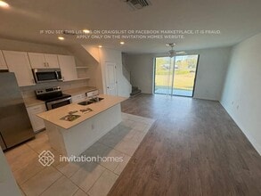 2035 E Landings Wy in Port Charlotte, FL - Building Photo - Building Photo