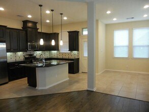 12247 Stellano Ln in Richmond, TX - Building Photo - Building Photo