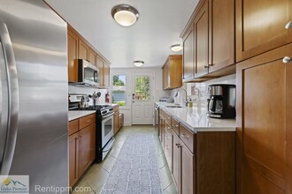 241 Flume St in Boise, ID - Building Photo - Building Photo