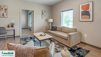 645 N Front St in Memphis, TN - Building Photo