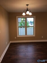 26074 Capshaw Rd in Athens, AL - Building Photo - Building Photo