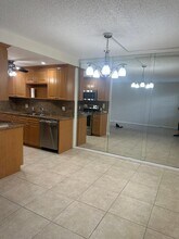 2071 Exeter in Boca Raton, FL - Building Photo - Building Photo