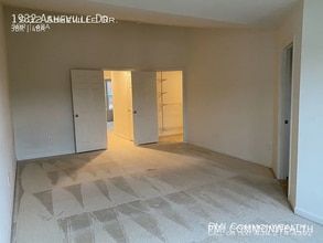 1932 Asheville Dr in Charlottesville, VA - Building Photo - Building Photo