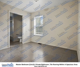 4128 Buckingham in Detroit, MI - Building Photo - Building Photo