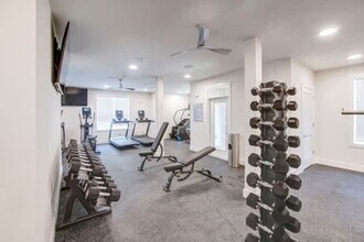 514 Pleasant Dr in Durham, NC - Building Photo - Building Photo