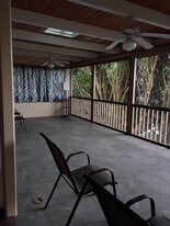 77-6474-6474 Kilohana St in Kailua Kona, HI - Building Photo