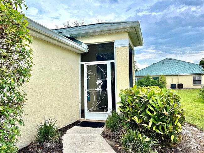 304 Islamorada Blvd in Punta Gorda, FL - Building Photo - Building Photo