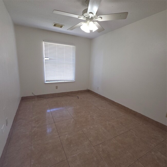 property at 10834 Cayman Mist Dr
