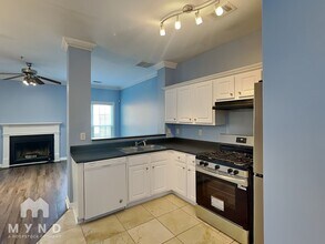 7020 Biltmore Trce in Lithonia, GA - Building Photo - Building Photo