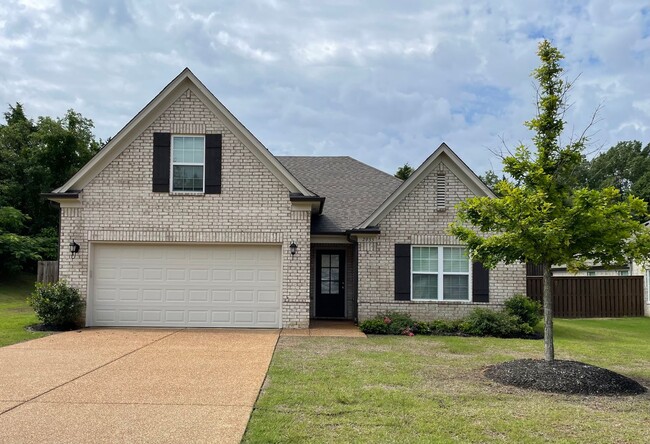 property at 2935 Dickerson Dr