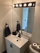 1459 Henley Rd in Troy, OH - Building Photo - Building Photo