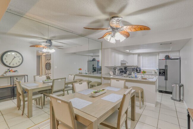 1082 E Michigan St in Orlando, FL - Building Photo - Building Photo