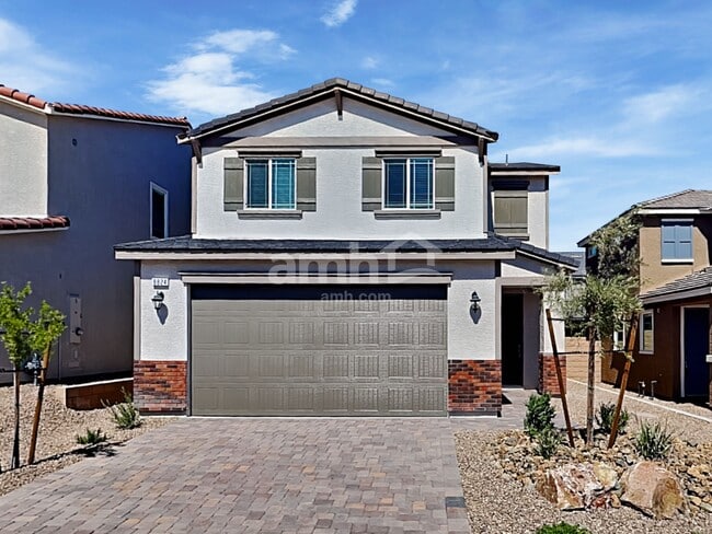 property at 8824 Tiger Tooth Ave