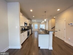 3659 Duckhorn Way in Laurel, MD - Building Photo - Building Photo