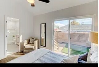 4615 Noyes St in San Diego, CA - Building Photo - Building Photo