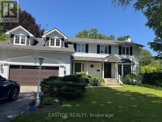 property at 161 Pinehurst Dr