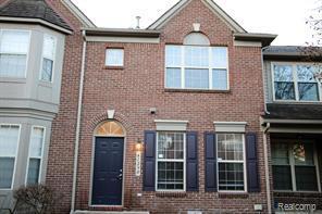 41290 Maplewood Drive in Canton Township, MI - Building Photo - Building Photo