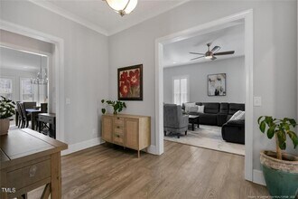 200 Gravel Brook Ct in Cary, NC - Building Photo - Building Photo